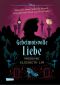 [Disney Twisted Tales 01] • Geheimnisvolle Liebe (Cinderella)